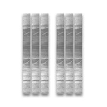 Load image into Gallery viewer, FLATLINE BARRIERS TABT4043 88-98 GM Full Size Std Cab Door Insulation Kit