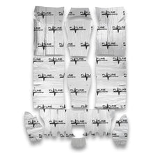 Load image into Gallery viewer, FLATLINE BARRIERS TABX3010 68-74 Chevrolet Nova Floor Insulation Kit