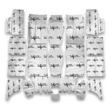 Load image into Gallery viewer, FLATLINE BARRIERS TABX3011 68-74 Chevrolet Nova / C hevy II Full Insulation