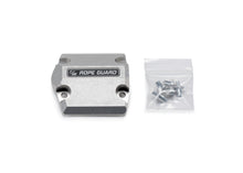 Load image into Gallery viewer, FACTOR 55 00381 Ultrahook Rope Guard