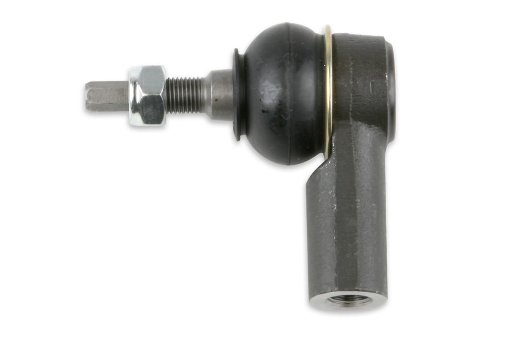 Fabtech FTS20277 Tie Rod End for Select Chevrolet Silverado 1500, GMC Sierra