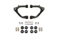 Load image into Gallery viewer, Fabtech FTS21146 Control Arm Kit for Select Chevrolet Silverado 1500, GMC Sierra
