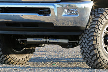 Load image into Gallery viewer, Fabtech FTS23060 Steering Stabilizer Kit for Select Ram 2500, Ram