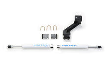 Load image into Gallery viewer, Fabtech FTS23060 Steering Stabilizer Kit for Select Ram 2500, Ram