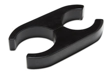 Load image into Gallery viewer, Fabtech FTS89935 Dirt Logic Billet Aluminum Reservoir Clamp