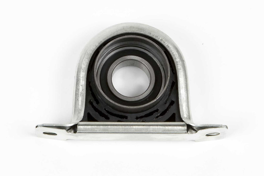 Fabtech FTS92023 Carrier Bearing for Select Ford F-250 Super Duty, Ford F-350 Super Duty