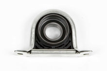 Load image into Gallery viewer, Fabtech FTS92023 Carrier Bearing for Select Ford F-250 Super Duty, Ford F-350 Super Duty