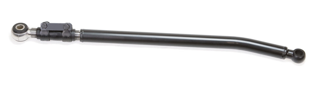 Fabtech FTS92031 Adjustable Track Bar for Select Ford F-250 Super Duty, Ford F-350 Super Duty