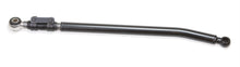 Load image into Gallery viewer, Fabtech FTS92031 Adjustable Track Bar for Select Ford F-250 Super Duty, Ford F-350 Super Duty