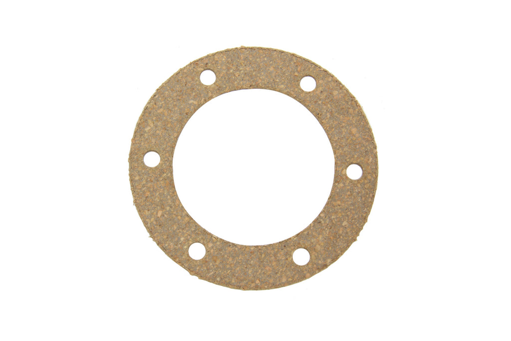 FUEL SAFE 1GAS75 Gasket 6 Bolt 2-15/16in Bolt Circle