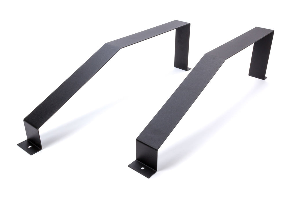 FUEL SAFE 28DLM-ST Fuel Cell Top Straps for DST122 & DST128 (Pair)