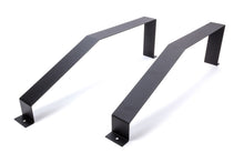 Load image into Gallery viewer, FUEL SAFE 28DLM-ST Fuel Cell Top Straps for DST122 &amp; DST128 (Pair)