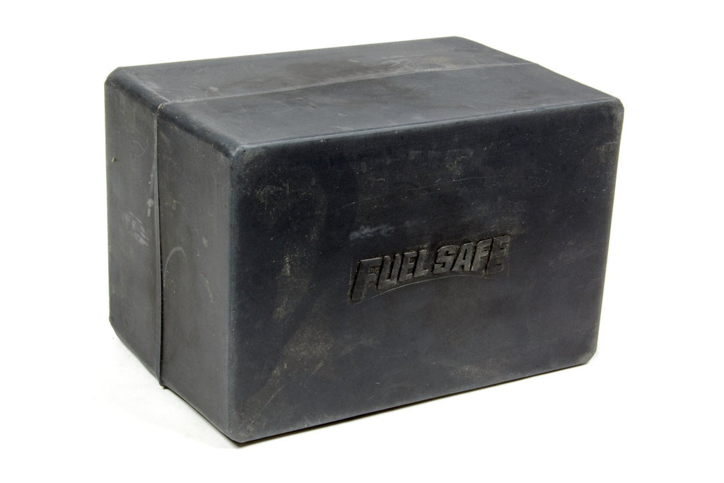 FUEL SAFE DB100 1 Gal Fuel Displacement Block