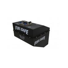Load image into Gallery viewer, FUEL SAFE DST115 15 Gal Wedge Cell Race Safe Top Pickup