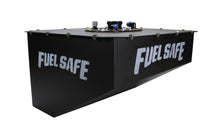 Load image into Gallery viewer, FUEL SAFE DST117 17 Gal Wedge Cell Race Safe Top Pickup FIA-FT3