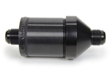 Load image into Gallery viewer, FUEL SAFE DV100 1in Discriminator Valve