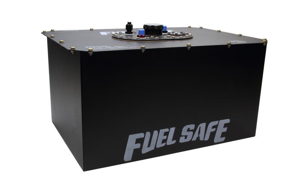 FUEL SAFE ED122B 22 Gal Enduro Cell 25.5X17.125X13.75