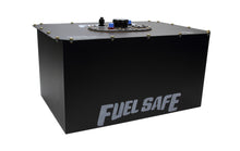 Load image into Gallery viewer, FUEL SAFE ED122B 22 Gal Enduro Cell 25.5X17.125X13.75