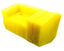 Load image into Gallery viewer, FUEL SAFE FBDST128 Foam Baffling for DST128