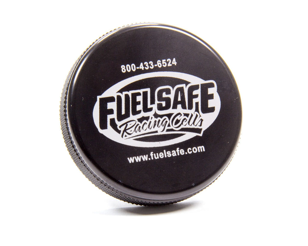 FUEL SAFE FC250C Filler Cap