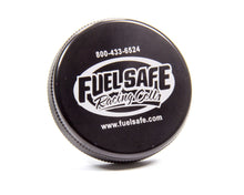 Load image into Gallery viewer, FUEL SAFE FC250C Filler Cap