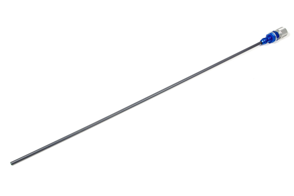 FUEL SAFE FL-06 Dip Stick 6AN