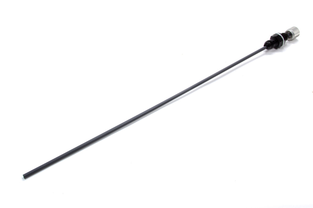 FUEL SAFE FL-08 Dip Stick 8AN