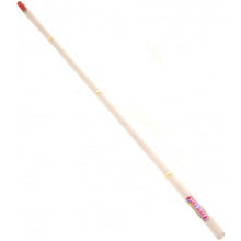 Load image into Gallery viewer, FUEL SAFE FLS Clear Fuel Level Stick 36in Tube