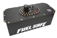 Load image into Gallery viewer, FUEL SAFE PC110 10 Gal Pro Cell 25.625x10.125X10.125