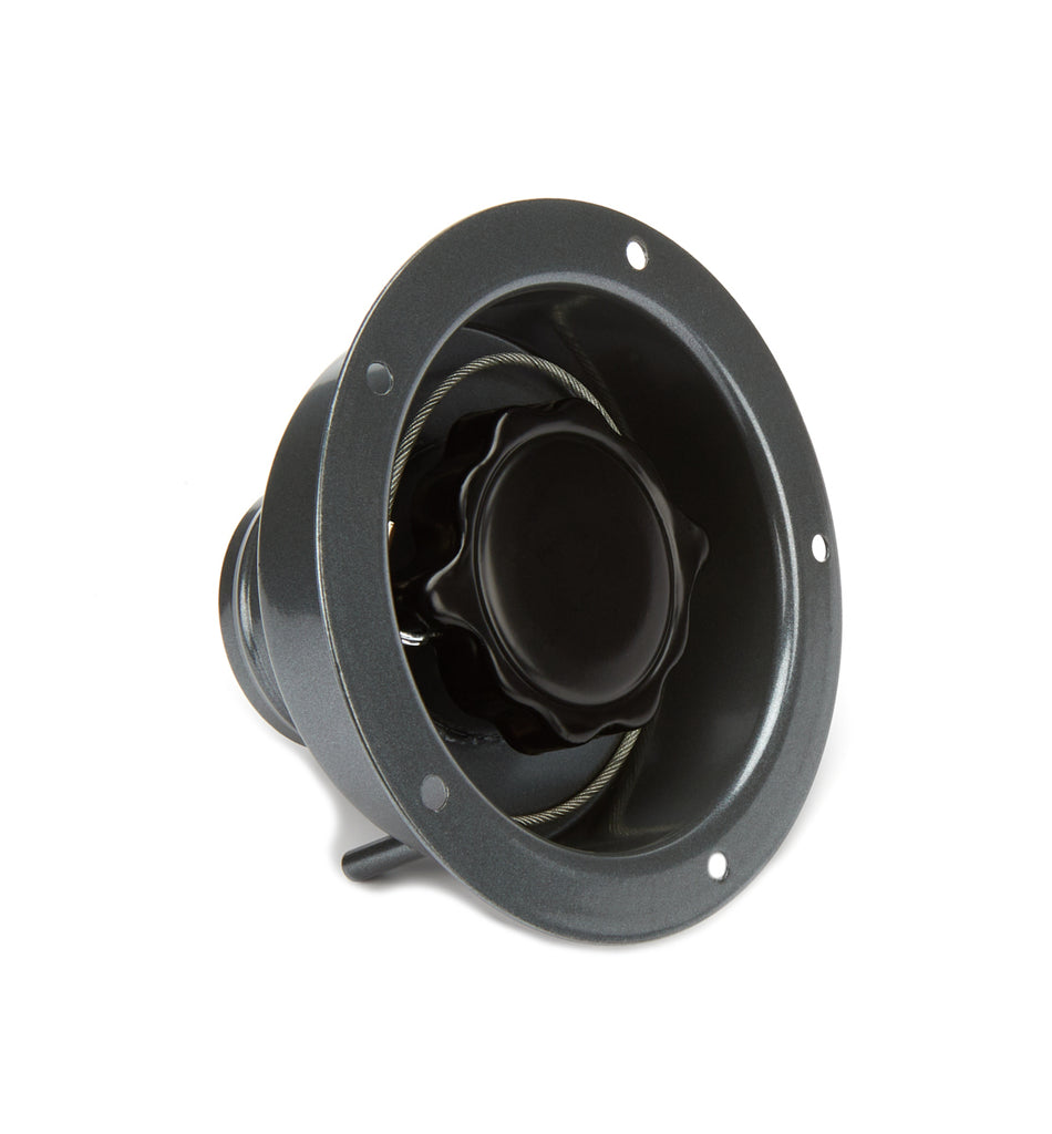 FUEL SAFE RFF225 2.25in Recessed Fender Fill