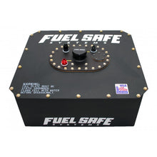 Load image into Gallery viewer, FUEL SAFE RS212 12 Gal Economy Cell 20.75x17.875x9.500