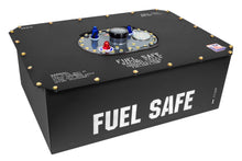 Load image into Gallery viewer, FUEL SAFE RS215 15 Gal Economy Cell 25.5x17.625x9.375