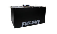 Load image into Gallery viewer, FUEL SAFE RS222B 22 Gal Economy Cell 25.5x17.125x13.75