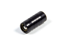 Load image into Gallery viewer, FUEL SAFE RV38 Roll Over Valve 3/8in HOSE