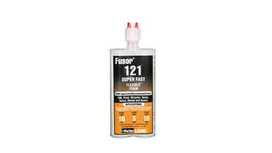 Fusor - Saint-Gobain 90971 Fusor Flexible Foam