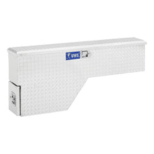 Load image into Gallery viewer, UWS FW-48-DS-P Truck Tool Box