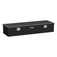 Load image into Gallery viewer, UWS FWB-58-MB Truck Tool Box