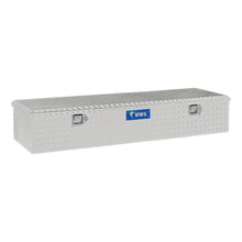 Load image into Gallery viewer, UWS FWB-58 Truck Tool Box