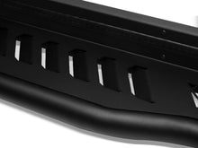 Load image into Gallery viewer, Armordillo 8723586 2007-2018 Chevy/GMC Silverado/Sierra FX Running Board - Extended Cab for Select Chevrolet Silverado 1500, Chevrolet Silverado 2500, Chevrolet Silverado HD, Chevrolet Silverado HD, GMC Sierra 1500, GMC Sierra HD, GMC Sierra HD