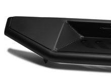 Load image into Gallery viewer, Armordillo 8710470 2015-2023 Ford F-150/2017-2023 Ford Super Duty - Super Crew for Select Ford F-150, Ford F-150 Lightning, Ford F-250 Super Duty, Ford F-350 Super Duty