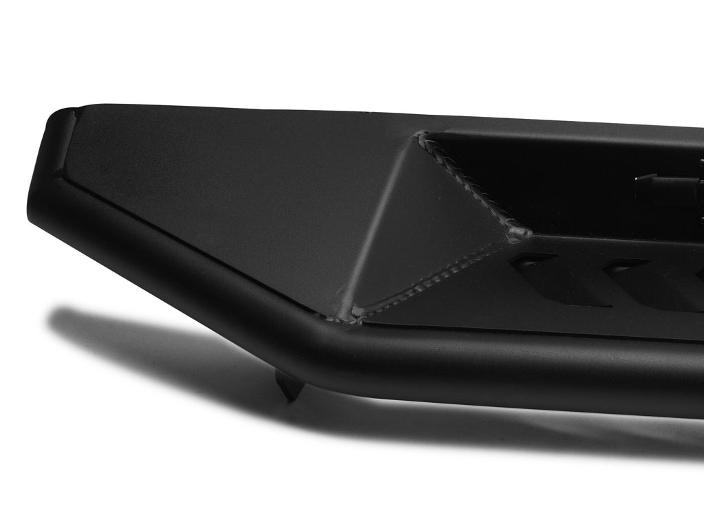 Armordillo 8722220 2009-2018 Dodge Ram 1500 / 2019-2023 1500 Classic / 2010-2023 2500 3500 Crew Cab for Select Dodge Ram 1500, Dodge Ram 2500, Dodge Ram 3500, Ram 1500, Ram Classic, Ram 2500, Ram