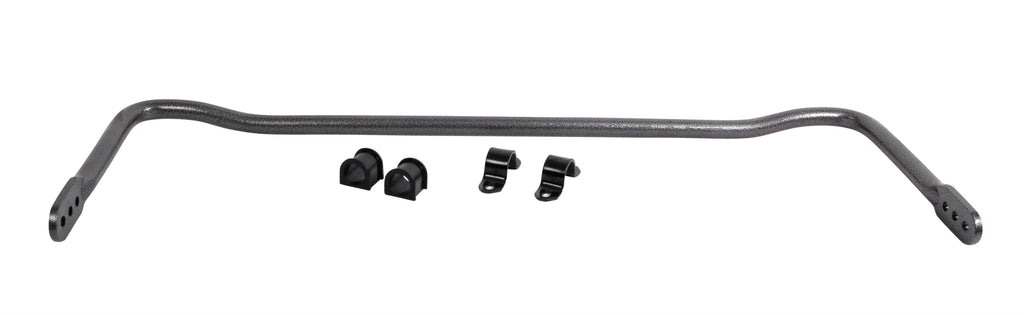 Hellwig 7791 Front Sway Bar Kit for Select Cadillac Escalade, Chevrolet Suburban, Chevrolet Tahoe, GMC Yukon