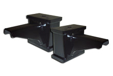 Load image into Gallery viewer, ICON Vehicle Dynamics 196275 99-07 FSD 6" BLOCK KIT for Select Ford Excursion, Ford F-250 Super Duty, Ford F-350 Super Duty