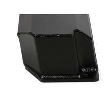 Load image into Gallery viewer, Fabricated-Aluminum-Valve-Cover---Big-Block-Chrysler---Black-Finish