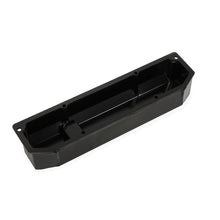 Load image into Gallery viewer, Fabricated-Aluminum-Valve-Cover---Big-Block-Chrysler---Black-Finish