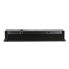 Load image into Gallery viewer, Fabricated-Aluminum-Valve-Cover---Big-Block-Chrysler---Black-Finish