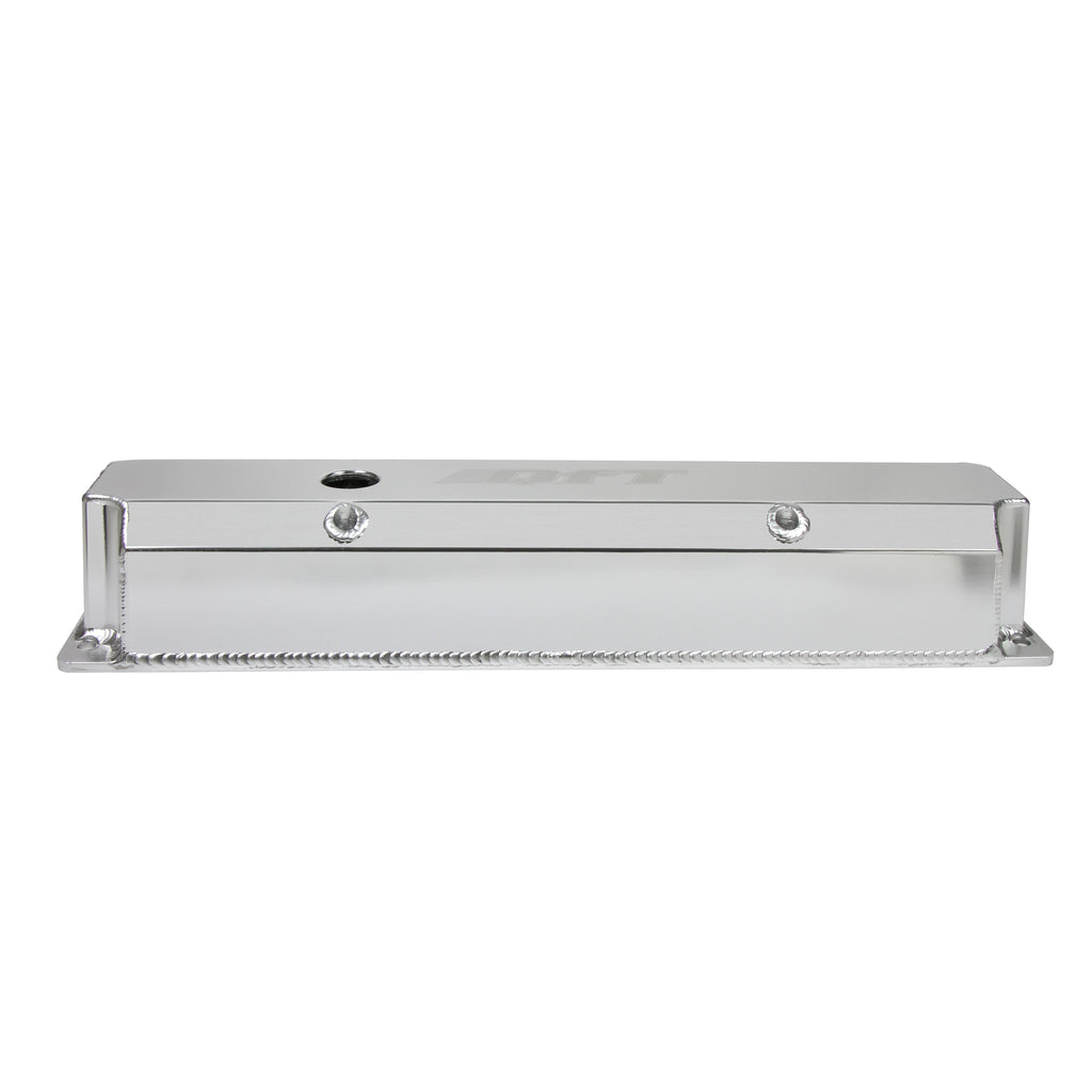 Fabricated-Aluminum-Valve-Cover---Big-Block-Chrysler---Silver-Finish