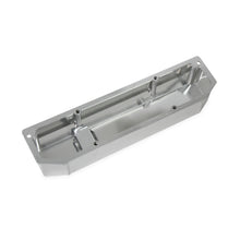 Load image into Gallery viewer, Fabricated-Aluminum-Valve-Cover---Big-Block-Chrysler---Silver-Finish