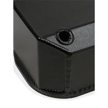 Load image into Gallery viewer, Fabricated-Aluminum-Valve-Cover---Small-Block-Chrysler---Black-Finish
