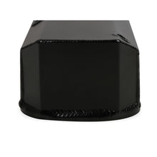 Load image into Gallery viewer, Fabricated-Aluminum-Valve-Cover---Small-Block-Chrysler---Black-Finish